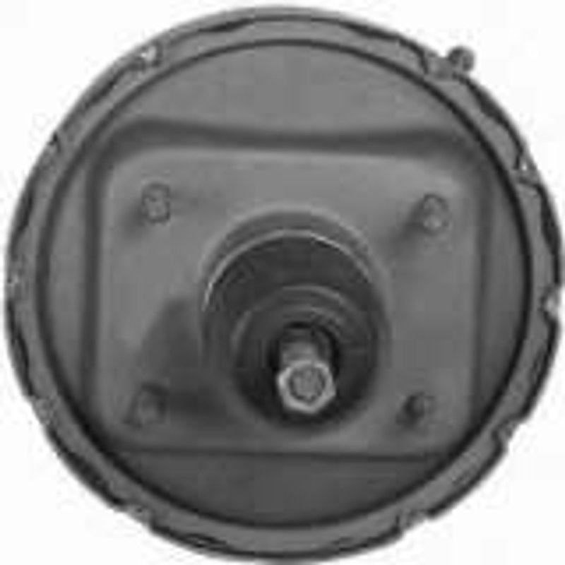 Cardone 53-2340 Power Brake Booster
