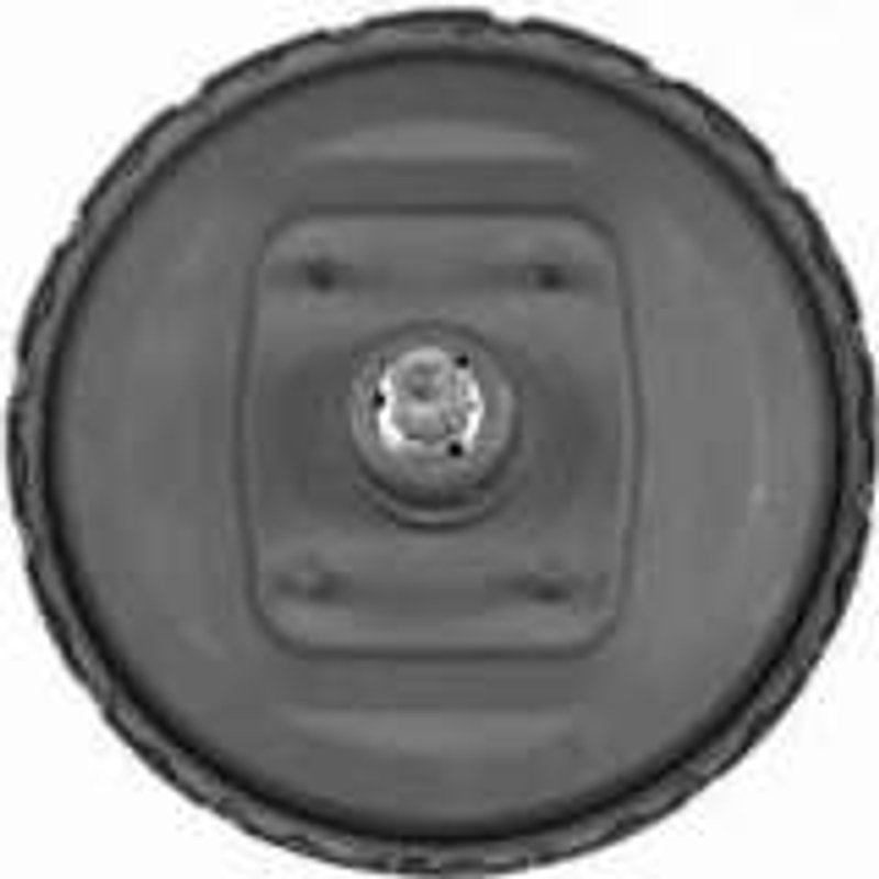 Cardone 53-2510 Power Brake Booster