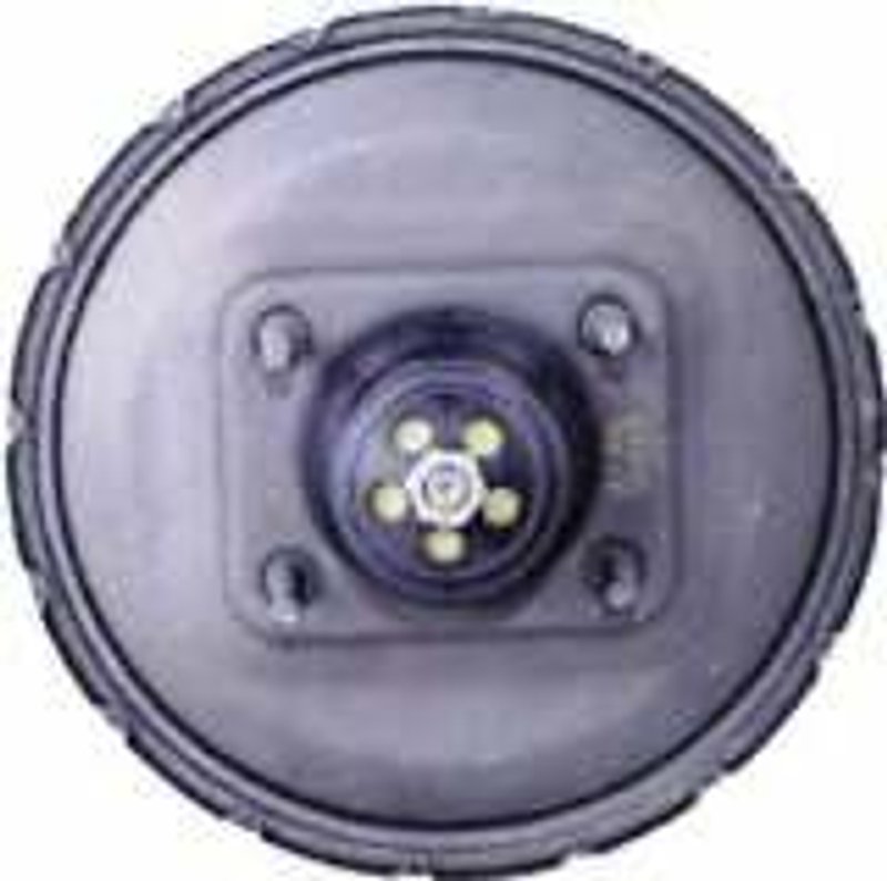 Cardone 53-2532 Power Brake Booster