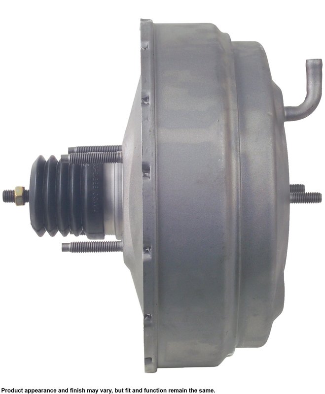 Cardone 53-27105 Power Brake Booster