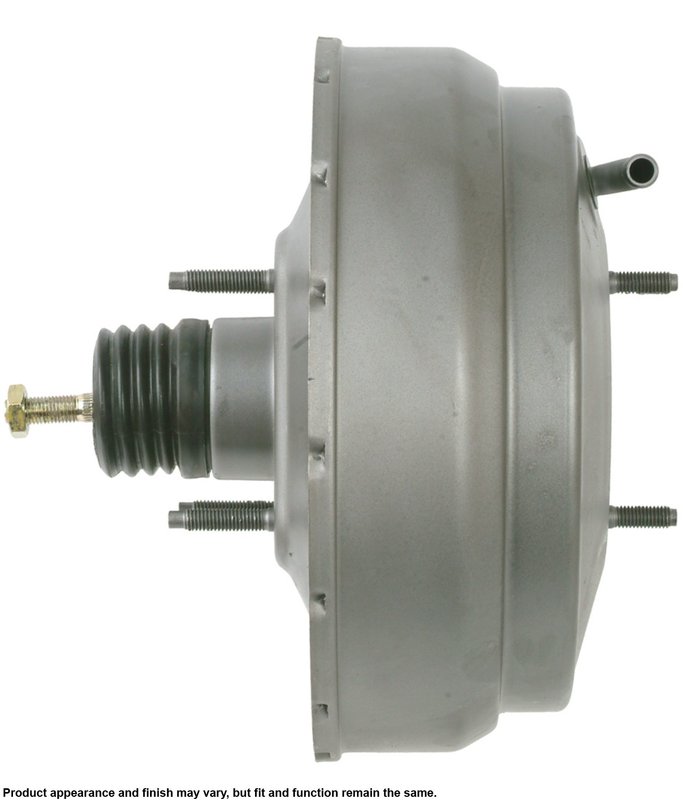 Cardone 53-27106 Power Brake Booster