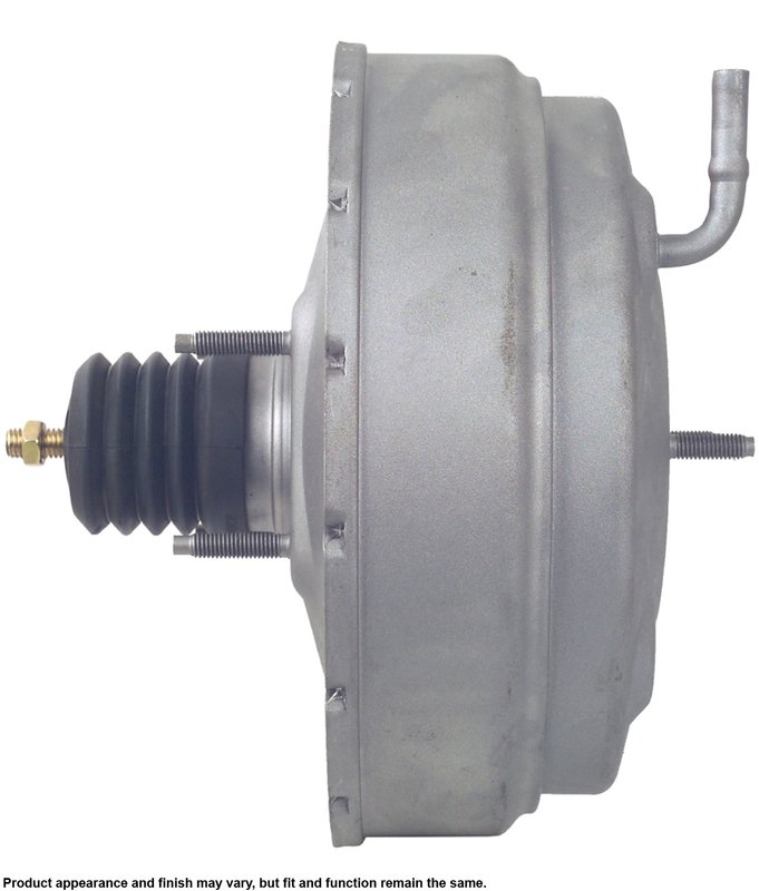 Cardone 53-27109 Power Brake Booster