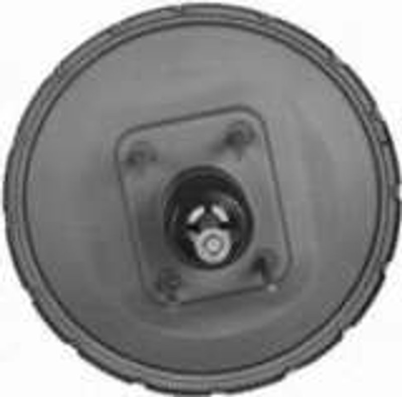 Cardone 53-2721 Power Brake Booster