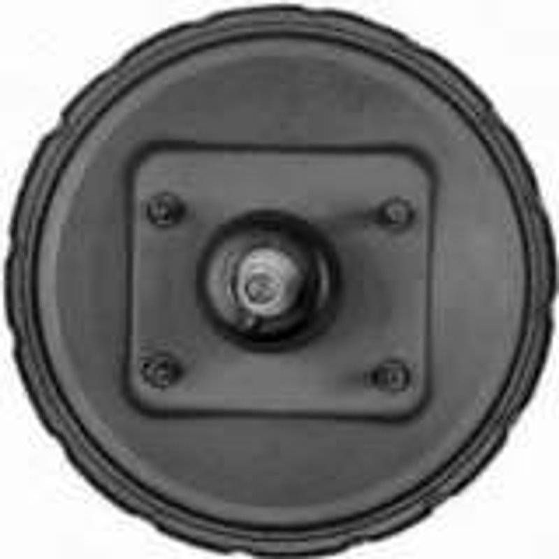 Cardone 53-2727 Power Brake Booster