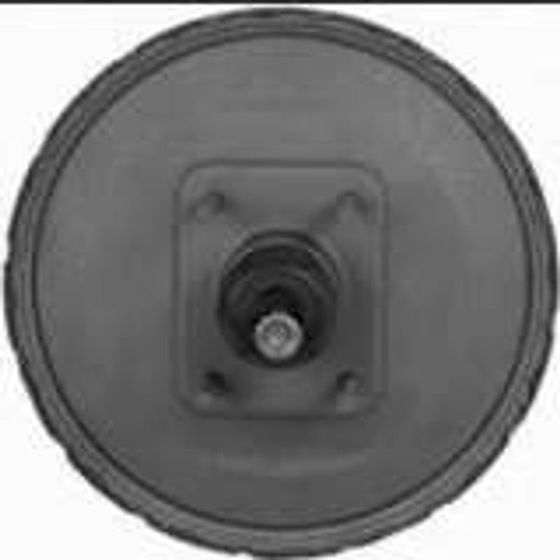 Cardone 53-2737 Power Brake Booster