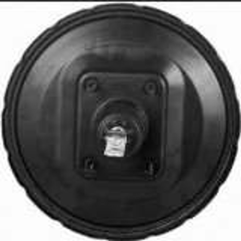Cardone 53-2742 Power Brake Booster
