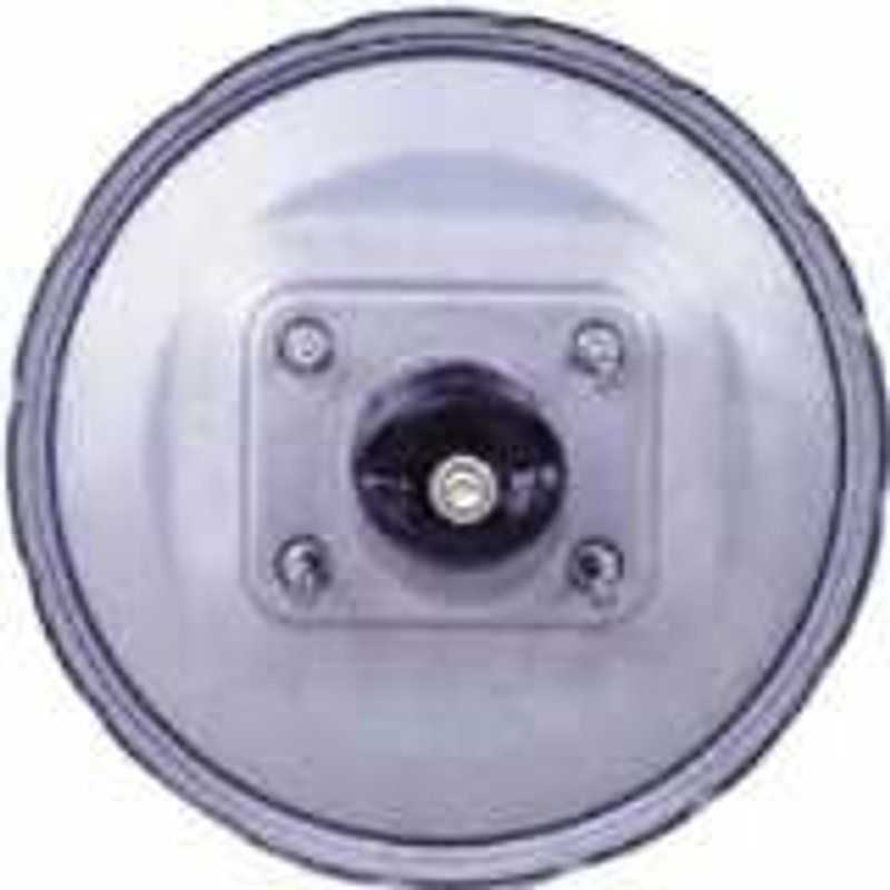 Cardone 53-2756 Power Brake Booster