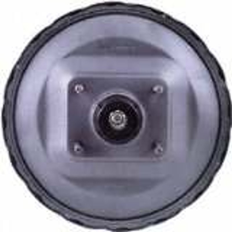 Cardone 53-2757 Power Brake Booster