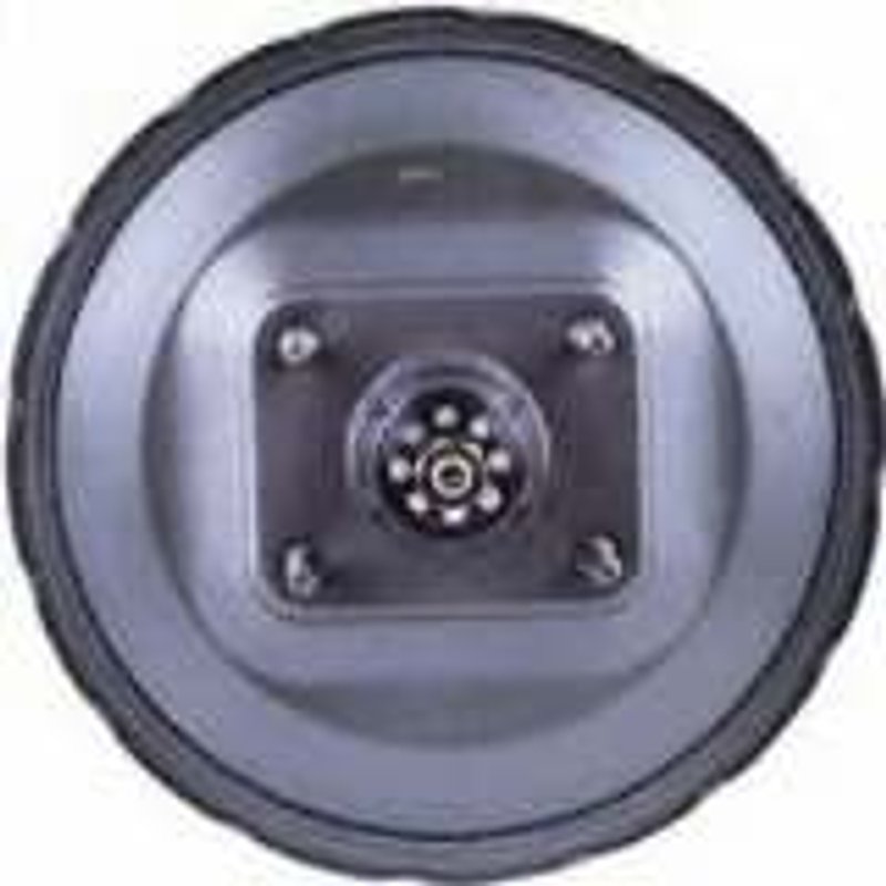 Cardone 53-2758 Power Brake Booster