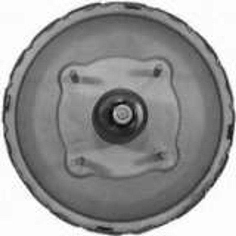 Cardone 53-2766 Power Brake Booster