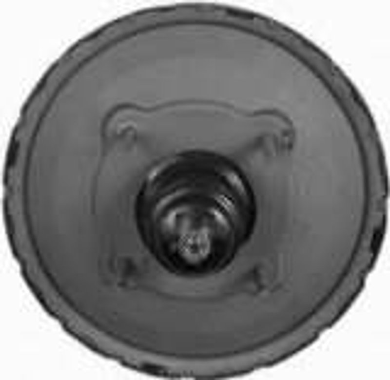 Cardone 53-2767 Power Brake Booster