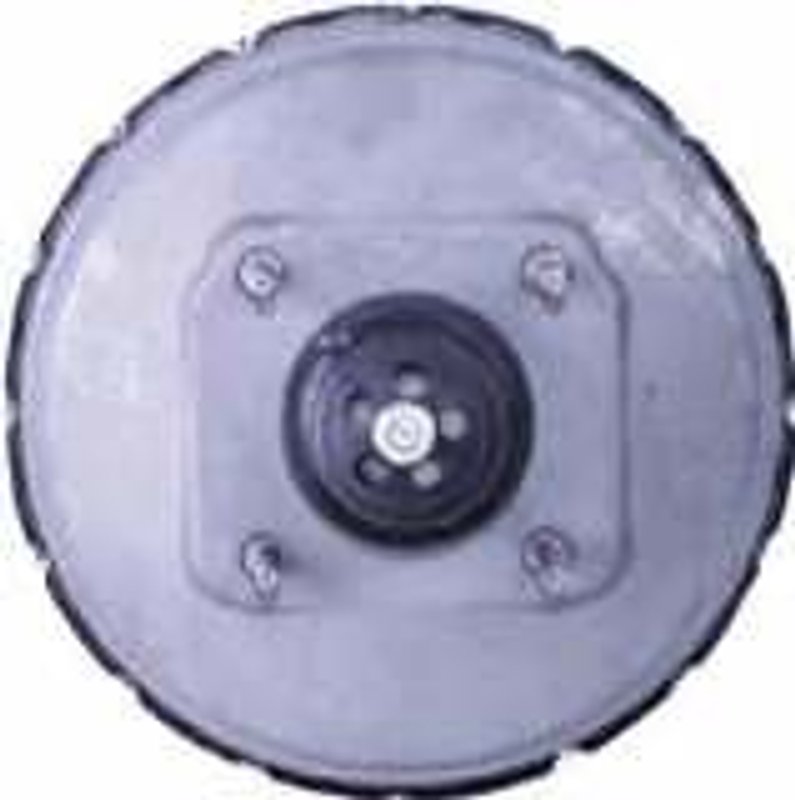Cardone 53-2768 Power Brake Booster