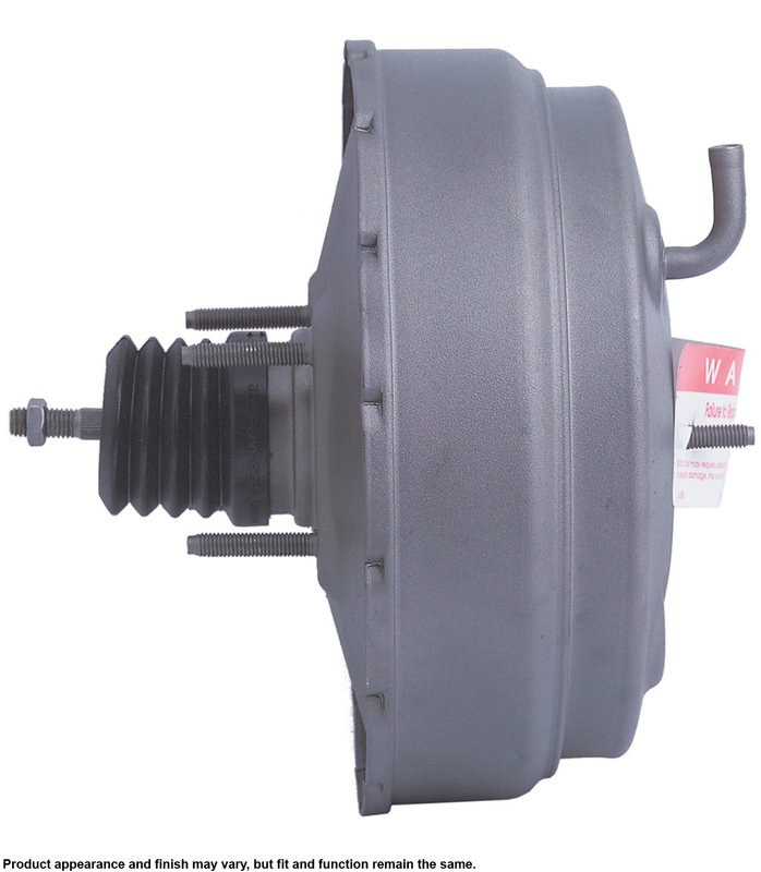 Cardone 53-2786 Power Brake Booster