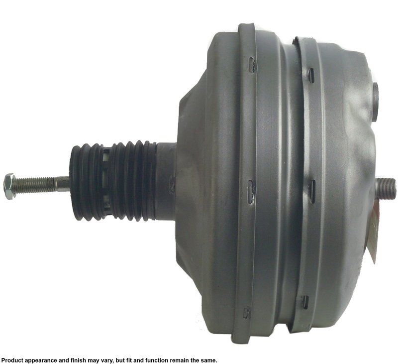 Cardone 53-2947 Power Brake Booster