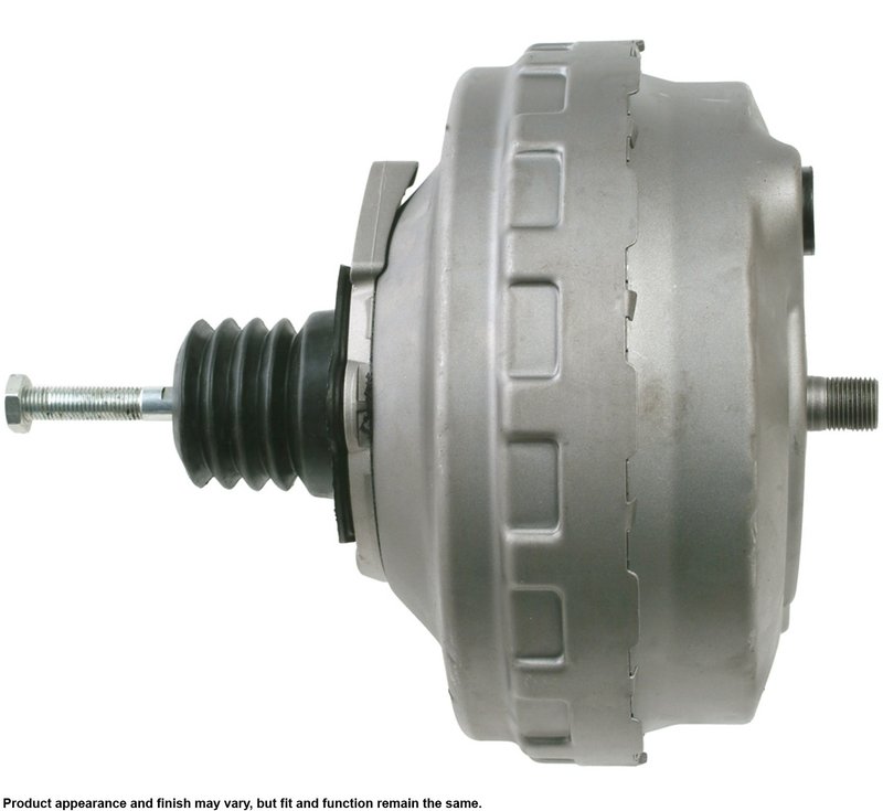 Cardone 53-3110 Power Brake Booster