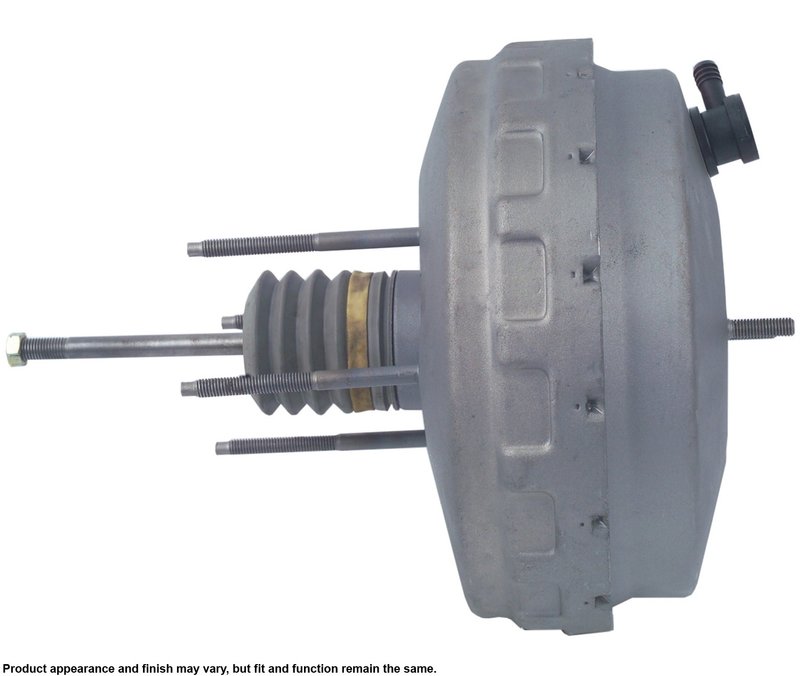 Cardone 53-3113 Power Brake Booster
