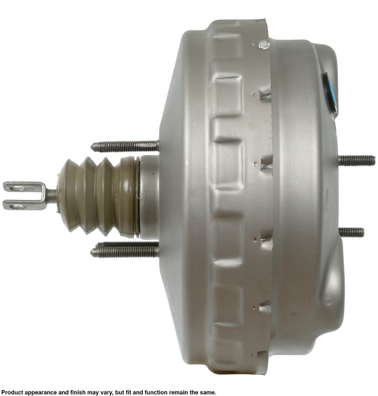 Cardone 53-3119 Power Brake Booster