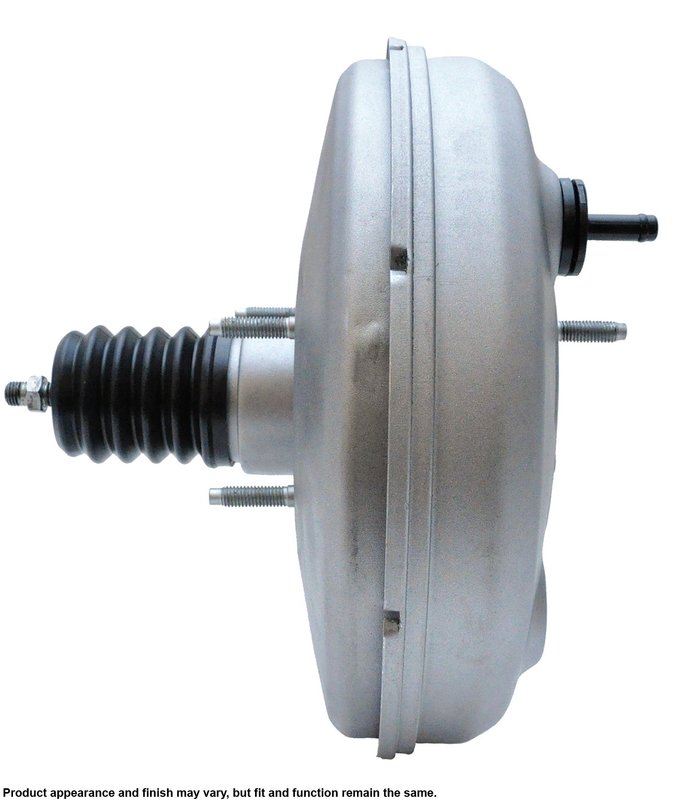 Cardone 53-3616 Power Brake Booster