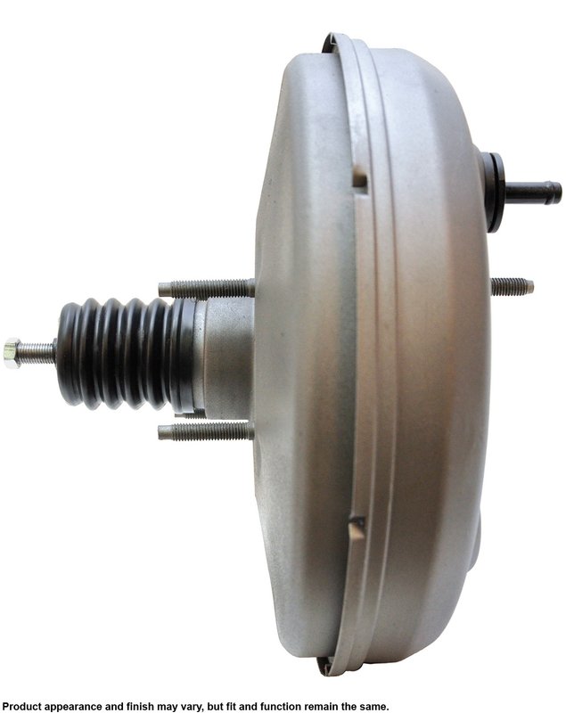 Cardone 53-3618 Power Brake Booster