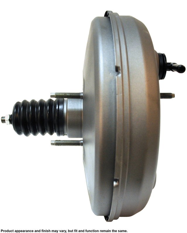 Cardone 53-3619 Power Brake Booster