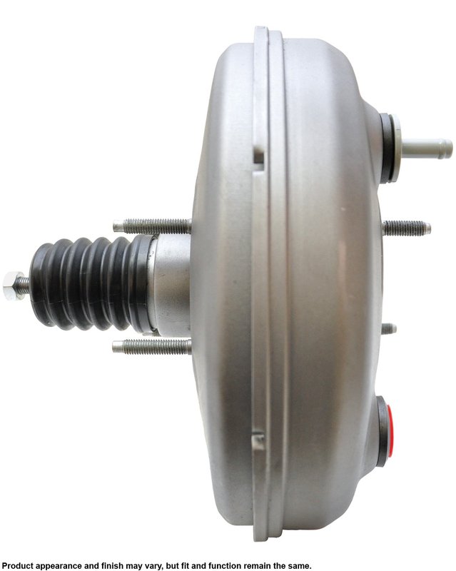 Cardone 53-3623 Power Brake Booster