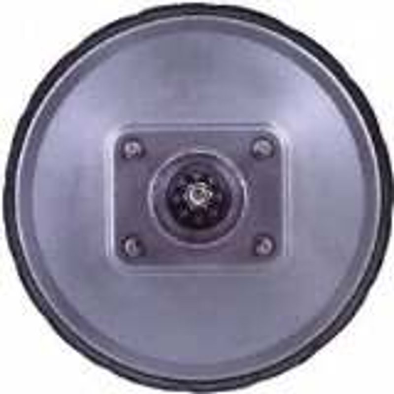 Cardone 53-4631 Power Brake Booster