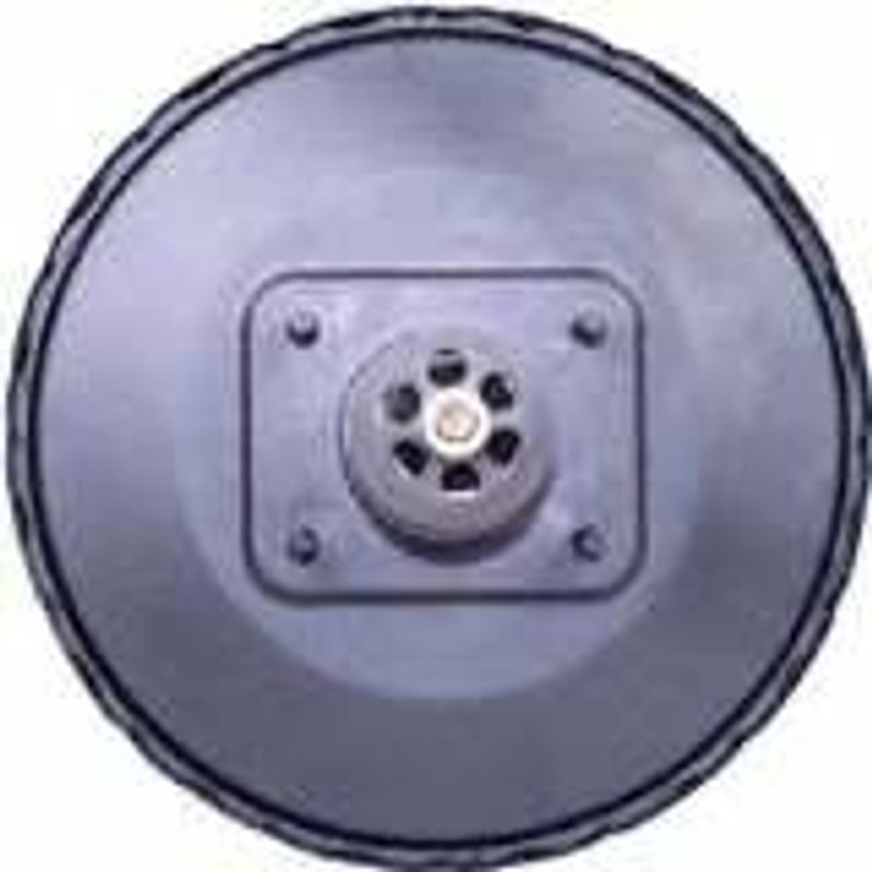Cardone 53-4682 Power Brake Booster