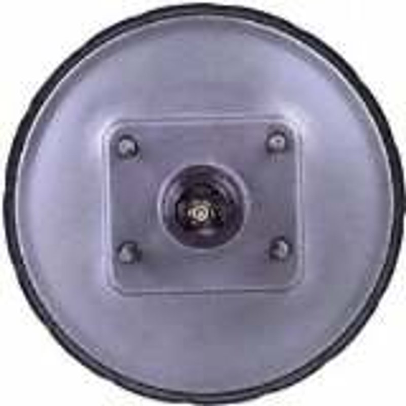 Cardone 53-4902 Power Brake Booster