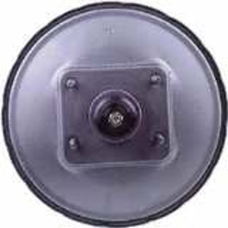Cardone 53-4905 Power Brake Booster