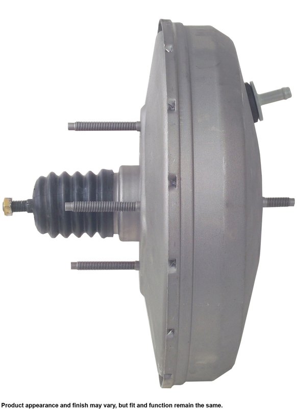 Cardone 53-4916 Power Brake Booster
