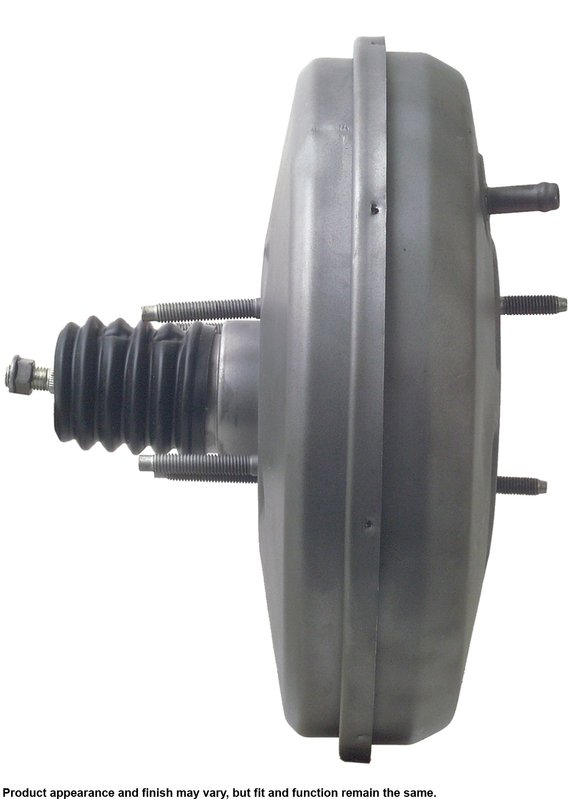 Cardone 53-4927 Power Brake Booster