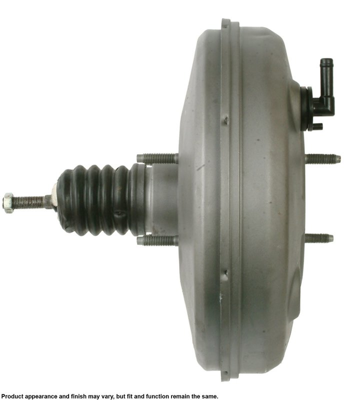 Cardone 53-4933 Power Brake Booster