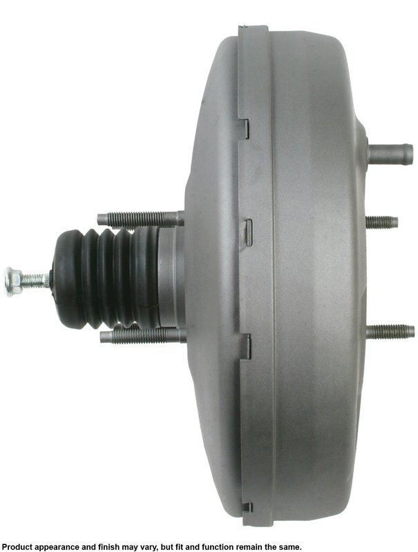 Cardone 53-4939 Power Brake Booster