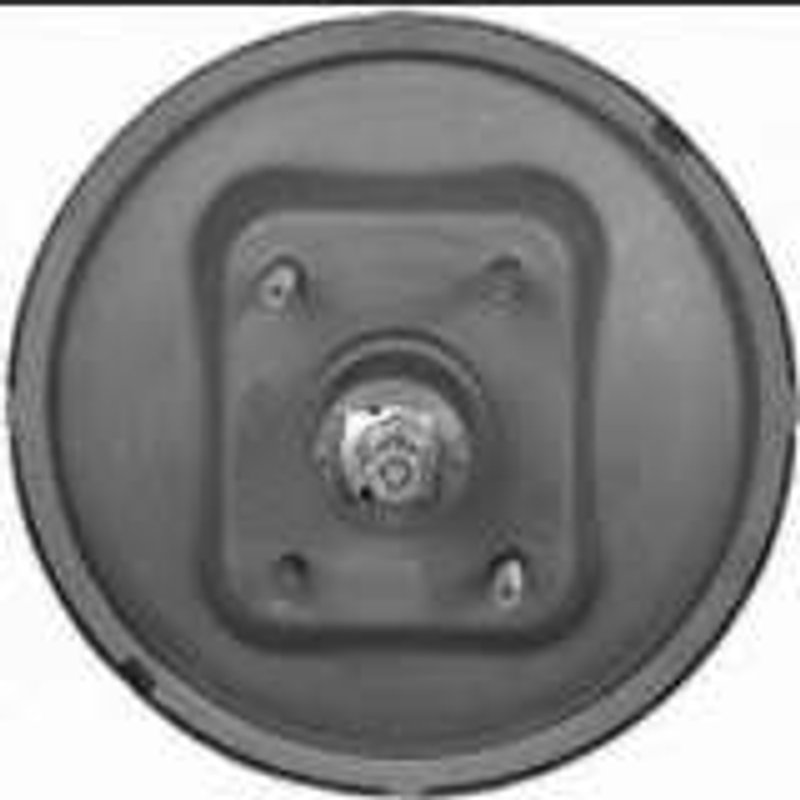 Cardone 53-5412 Power Brake Booster