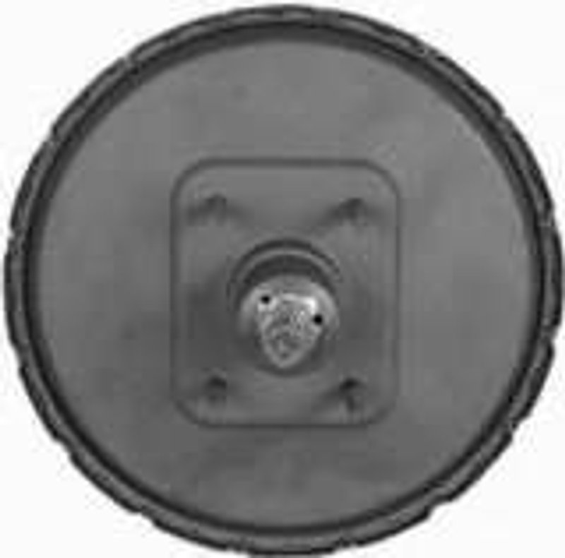 Cardone 53-5433 Power Brake Booster