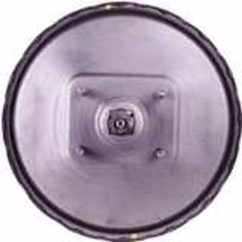 Cardone 53-5434 Power Brake Booster