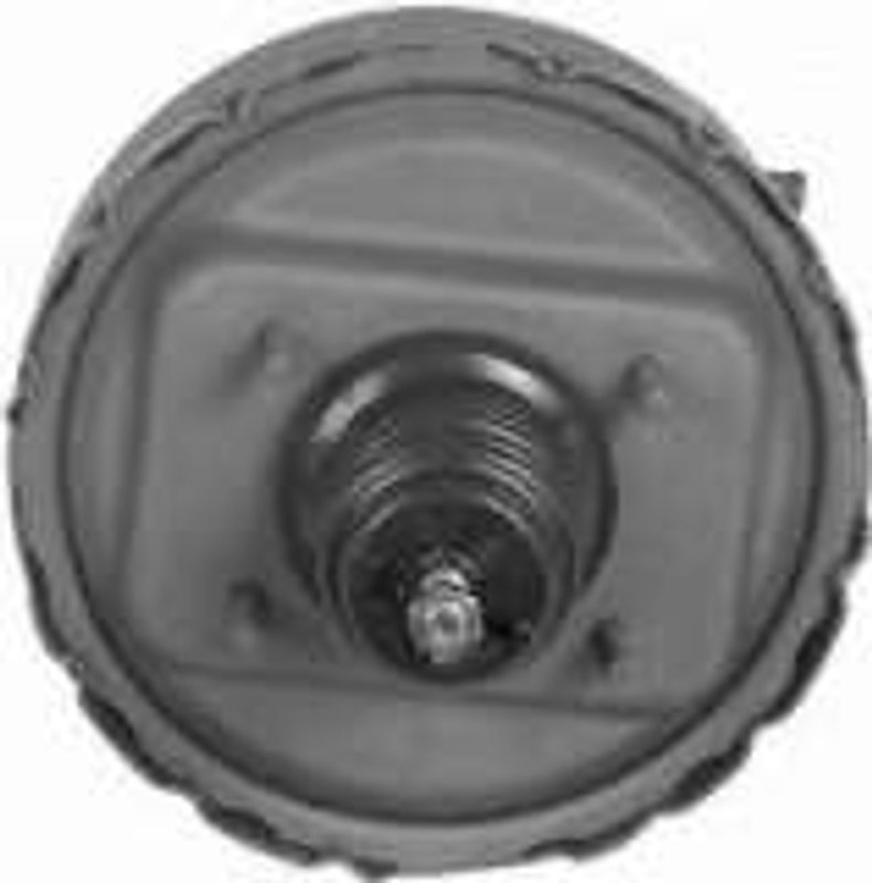 Cardone 53-5520 Power Brake Booster
