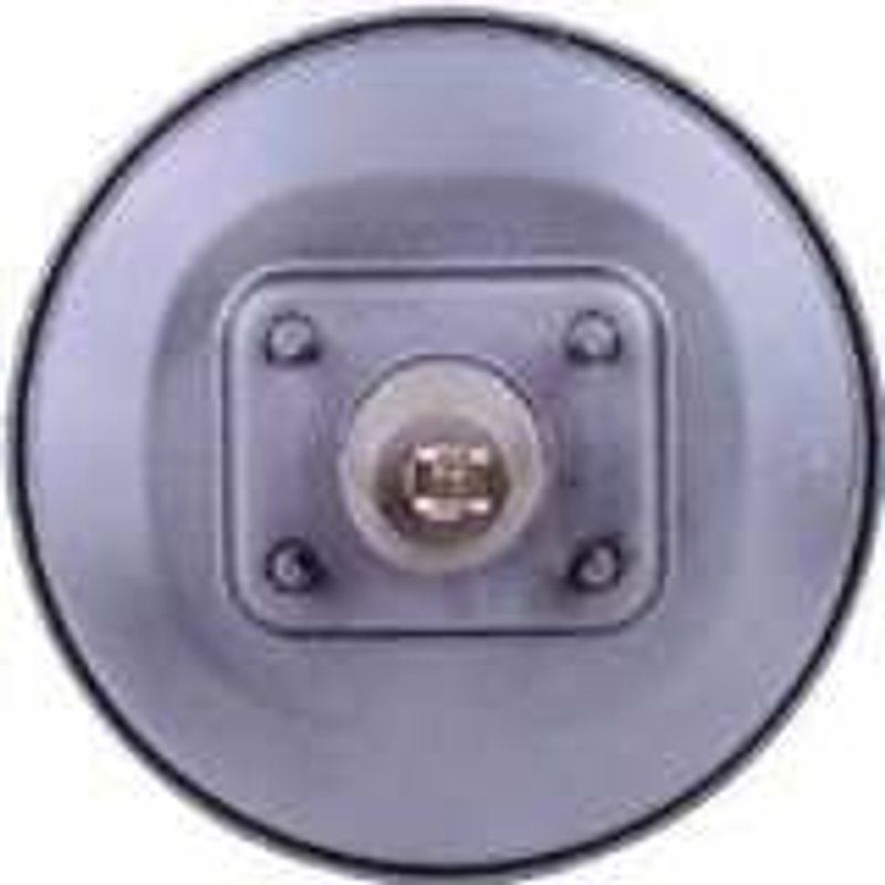 Cardone 53-5721 Power Brake Booster