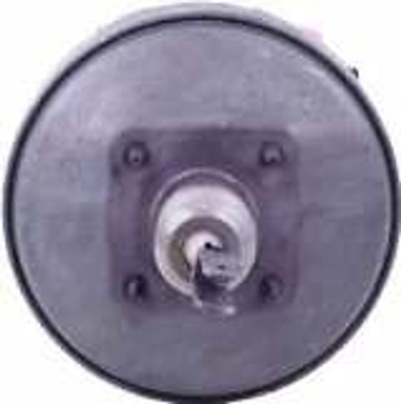 Cardone 53-5980 Power Brake Booster