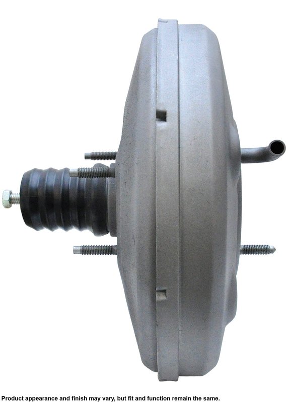 Cardone 53-6839 Power Brake Booster