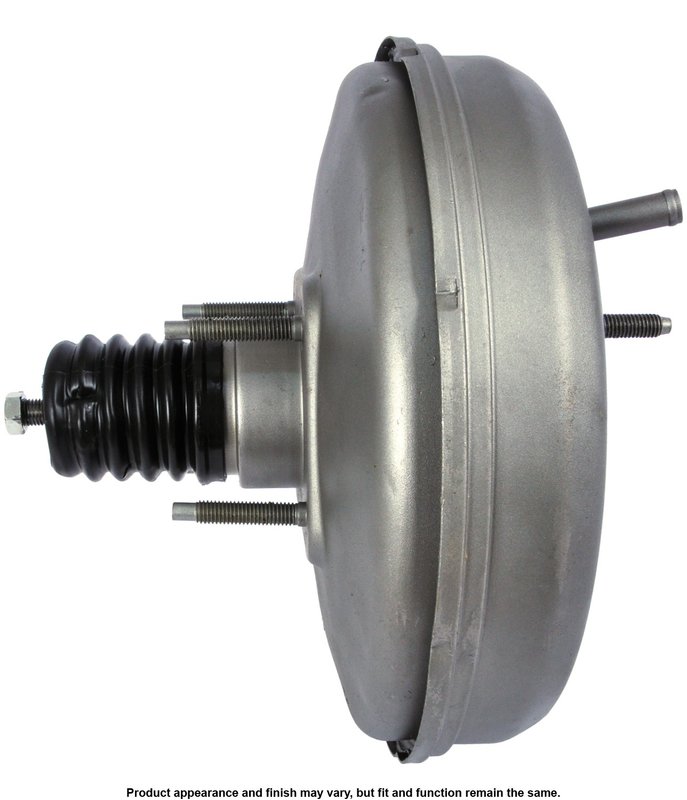 Cardone 53-7207 Power Brake Booster