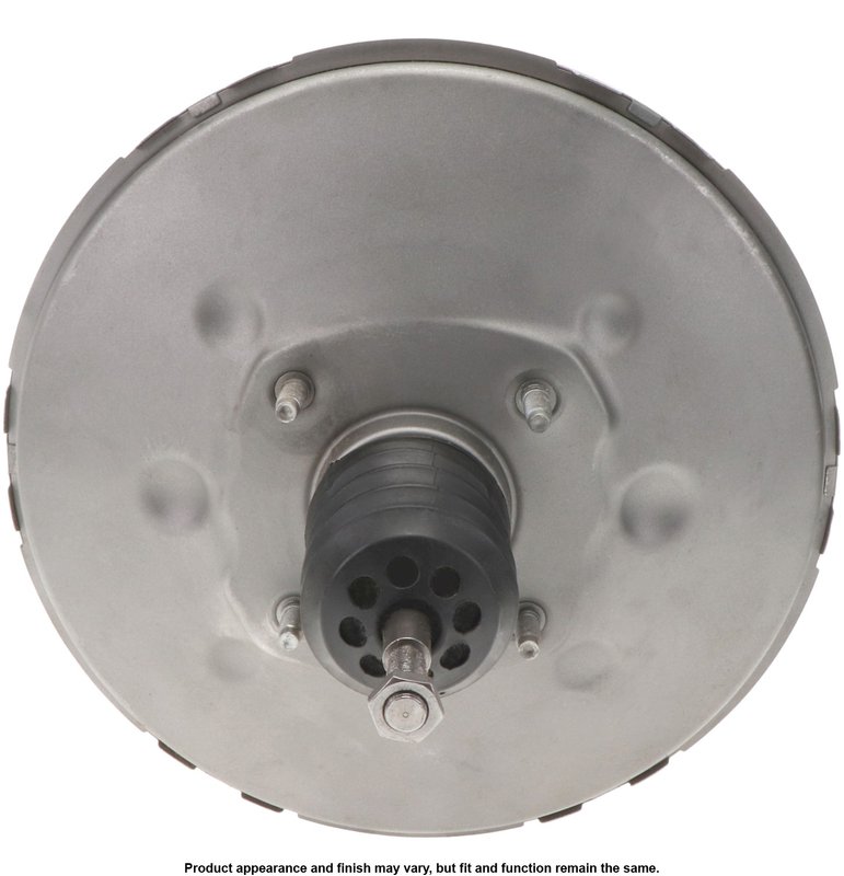 Cardone 53-7617 Power Brake Booster