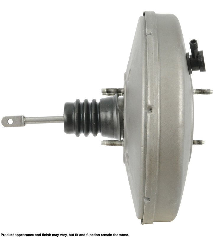 Cardone 53-7620 Power Brake Booster