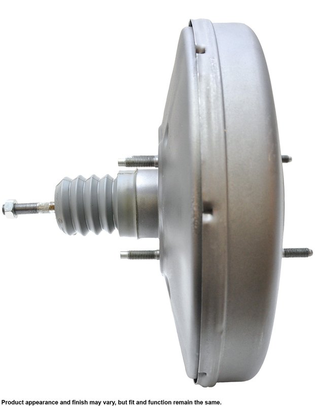 Cardone 53-7626 Power Brake Booster
