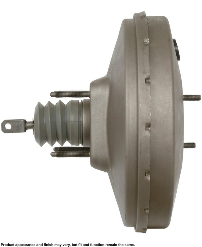 Cardone 53-8016 Power Brake Booster