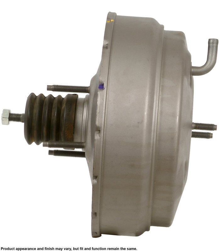 Cardone 53-8026 Power Brake Booster