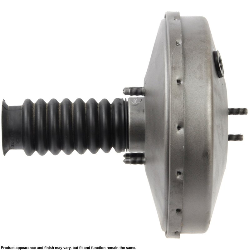 Cardone 53-8055 Power Brake Booster