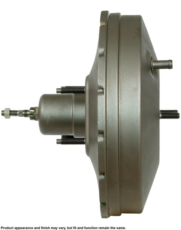 Cardone 53-8063 Power Brake Booster