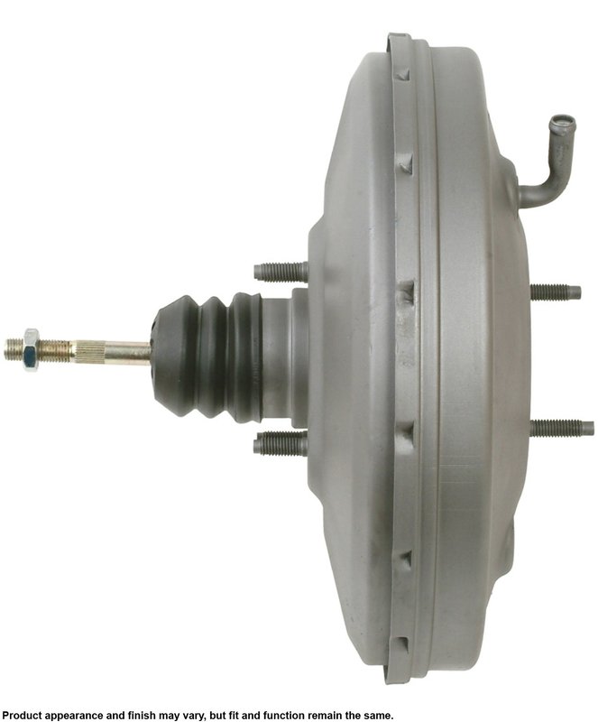 Cardone 53-8104 Power Brake Booster