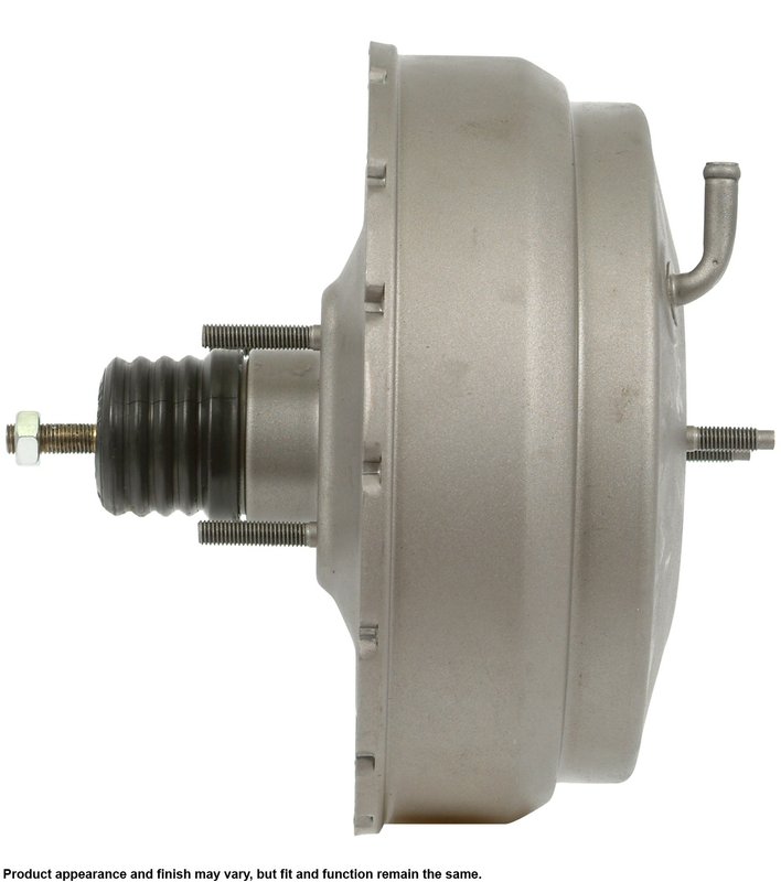 Cardone 53-8147 Power Brake Booster